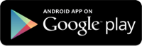 Android-download
